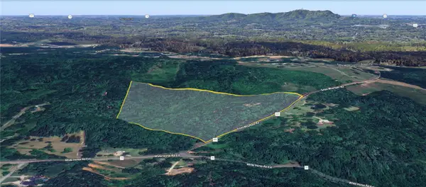 0000028a Tubbs Mountain Road, Travelers Rest, SC 29690