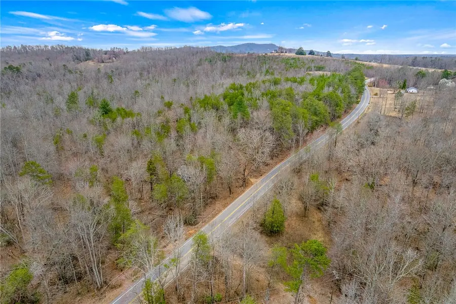 0000028a Tubbs Mountain Road, Travelers Rest, SC 29690 - #3