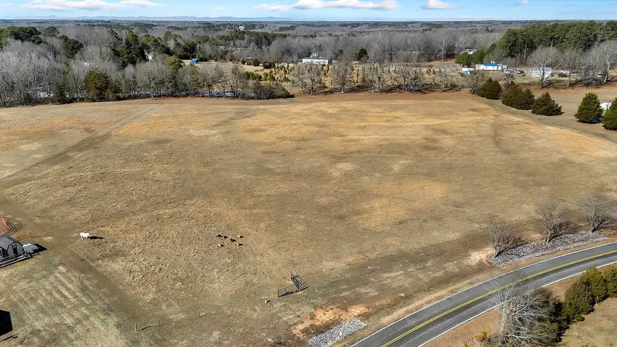 306-3C Parnell Road, Anderson, SC 29621 - #2