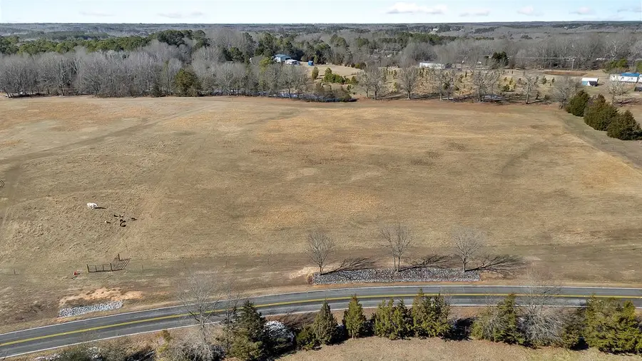 306-3C Parnell Road, Anderson, SC 29621 - #3