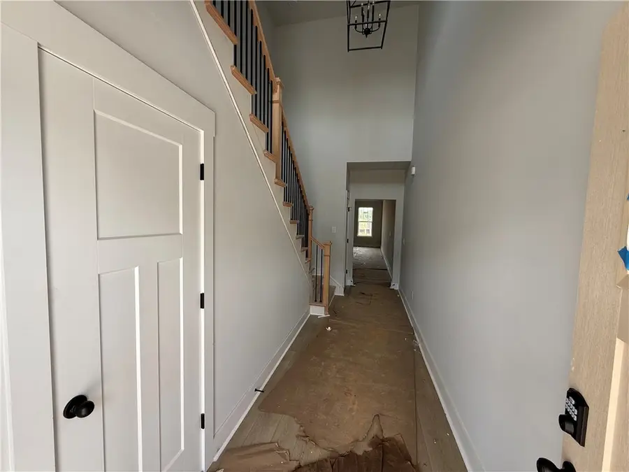 119 Silo Ridge Drive, Anderson, SC 29621 - #3