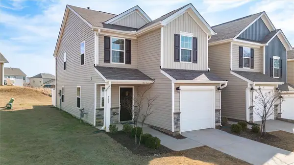 515 Brasstown Court, Pendleton, SC 29670