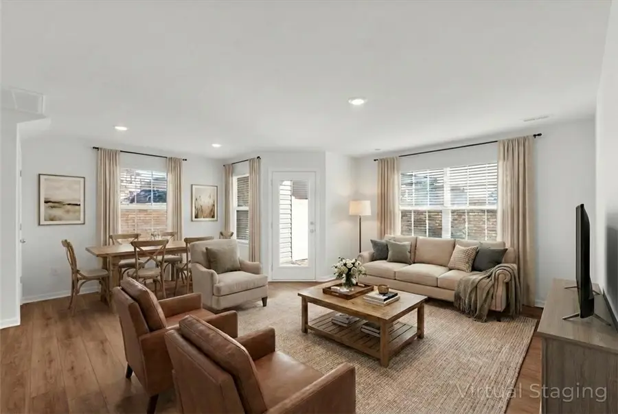 515 Brasstown Court, Pendleton, SC 29670 - #2