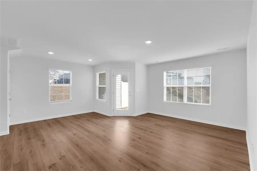 515 Brasstown Court, Pendleton, SC 29670 - #3