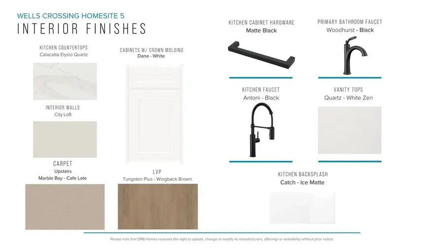 217 Summerall Lane, Seneca, SC 29678 - #3