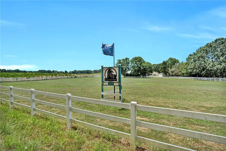 313 Henderson Road, Gray Court, SC 29645 - Image #3