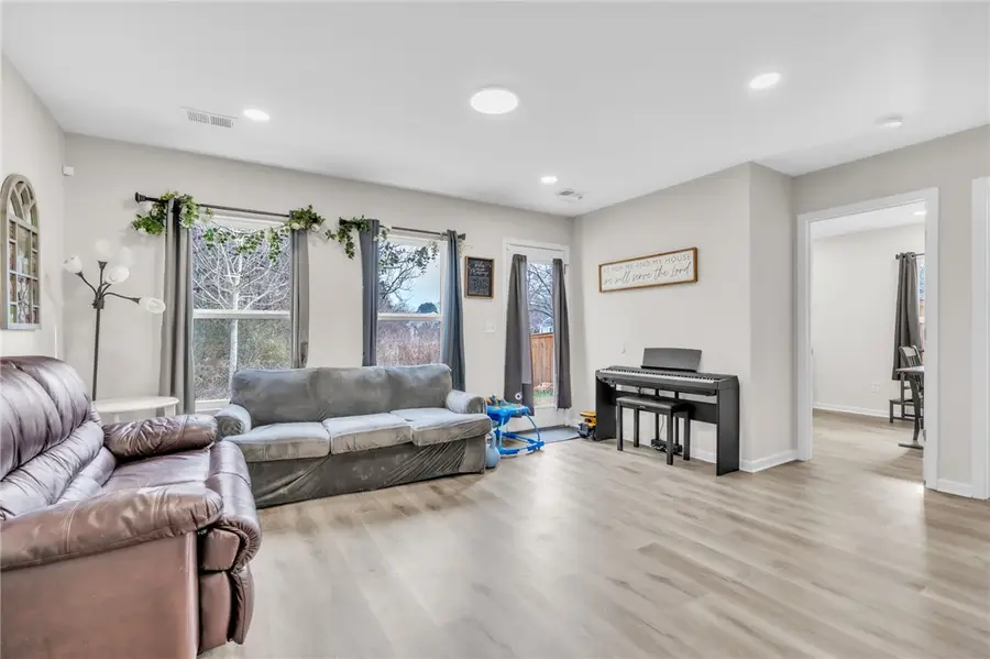 218 N Florida Avenue, Greenville, SC 29611 - #2