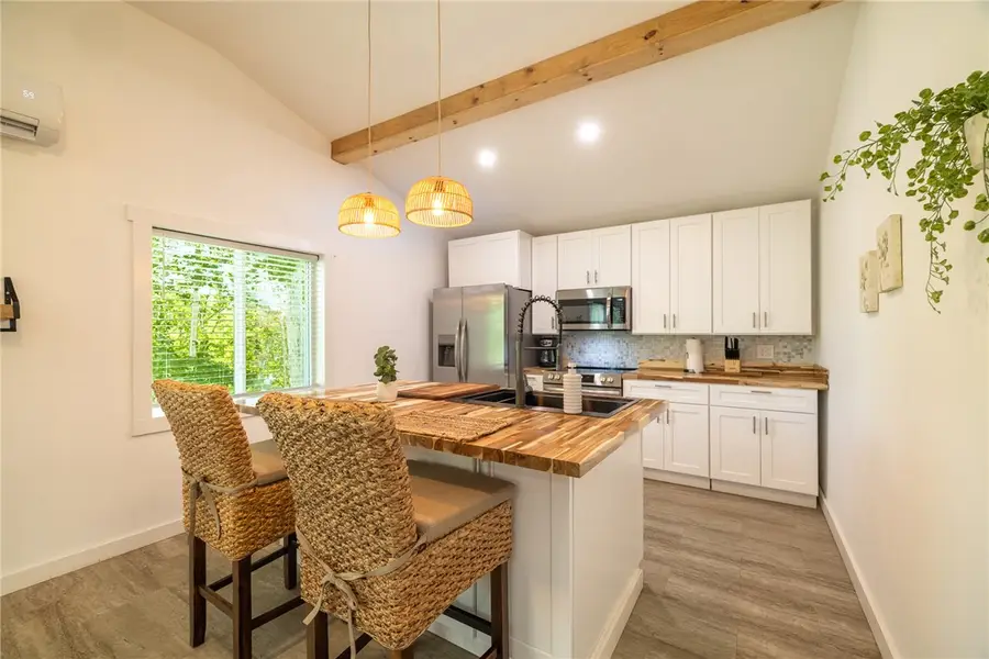 802 Dogwood Lane, Townville, SC 29689 - #3