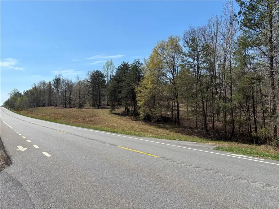 00 S Hwy 11, Fair Play, SC 29643 - #3