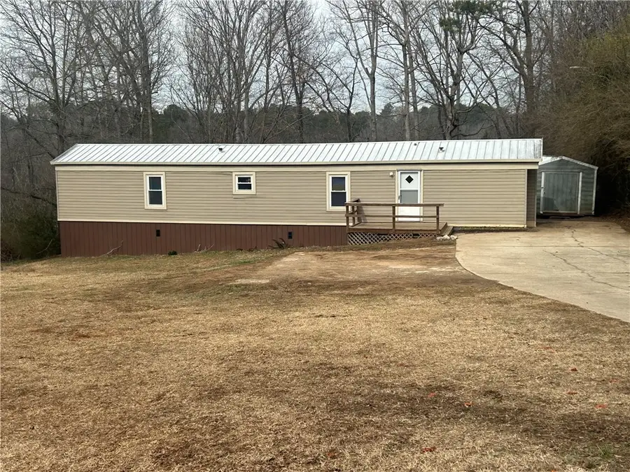 707 Kay Drive, Anderson, SC 29621 - Image #2