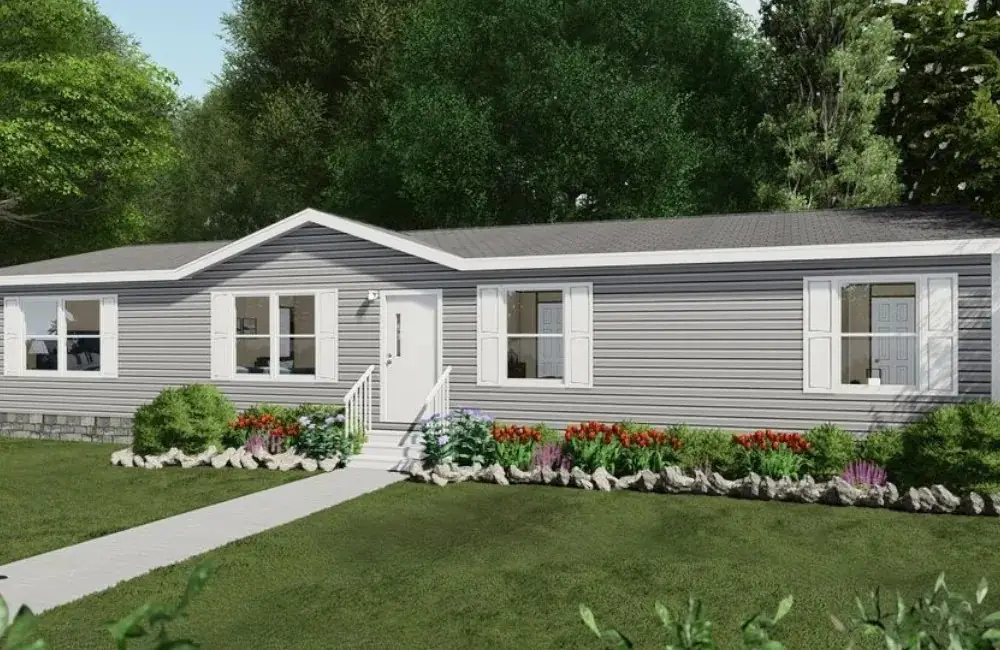 Lot 7 High Shoals Road, Anderson, SC 29621 - Image #1