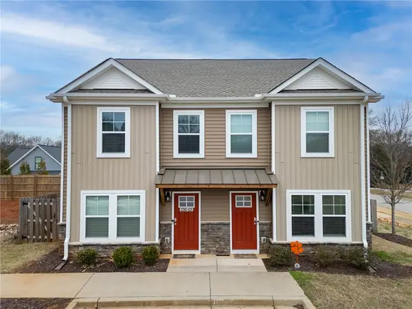 235 Pendleton Road #Q1, Clemson, SC 29631