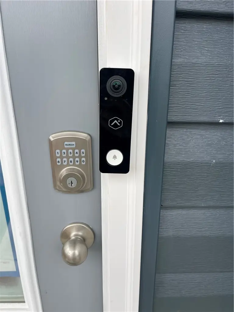 8 Gateway Drive, Central, SC 29630 - #2