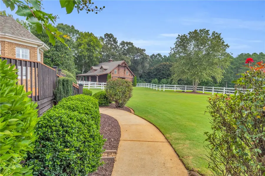 103 Ivy Trail, Williamston, SC 29697 - #2