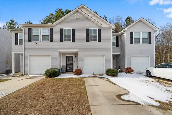 119 Evonshire Boulevard, Anderson, SC 29621