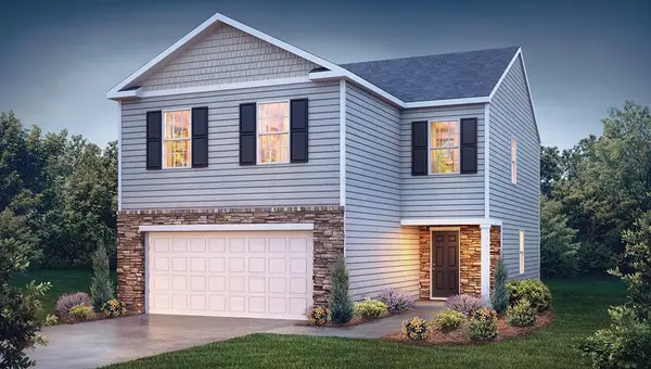 37 Archstone Way, Piedmont, SC 29673