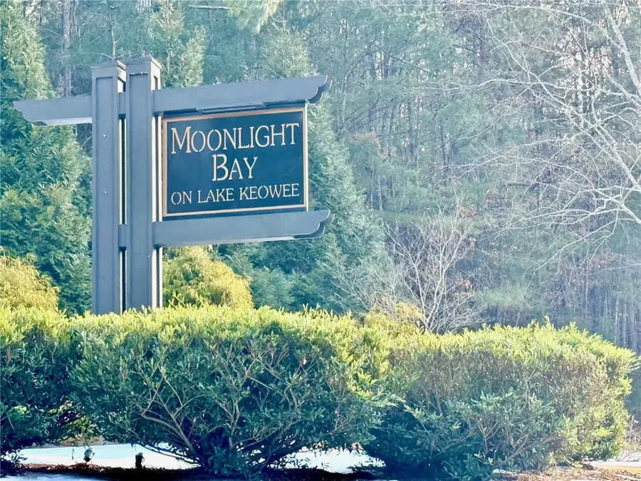 Lot 49 Stardust Lane, Seneca, SC 29672 - #2