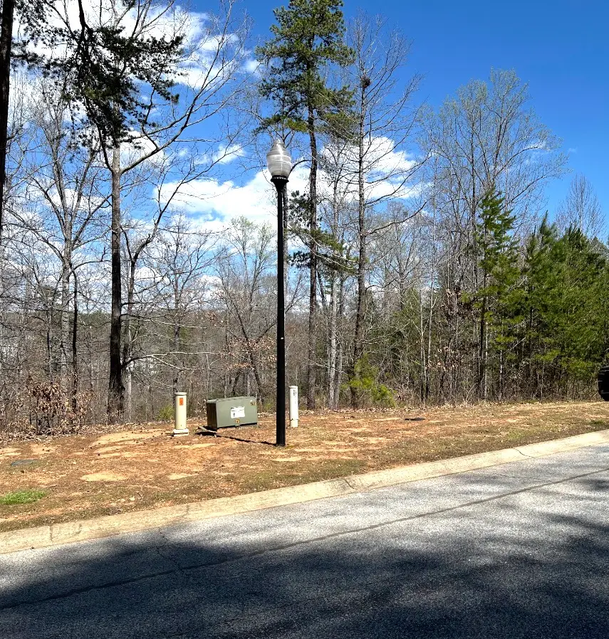 Lot 48 Stardust Lane, Seneca, SC 29672 - #1