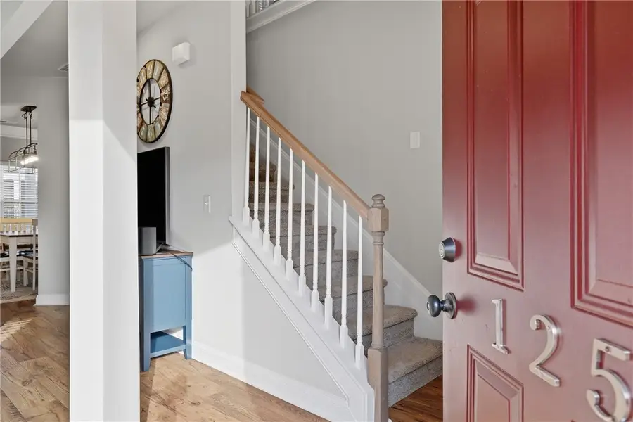 125 Shipyard Circle #16D, Anderson, SC 29621 - #3