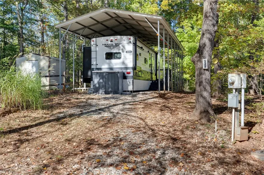528 Loop Circle, Westminster, SC 29693 - #2