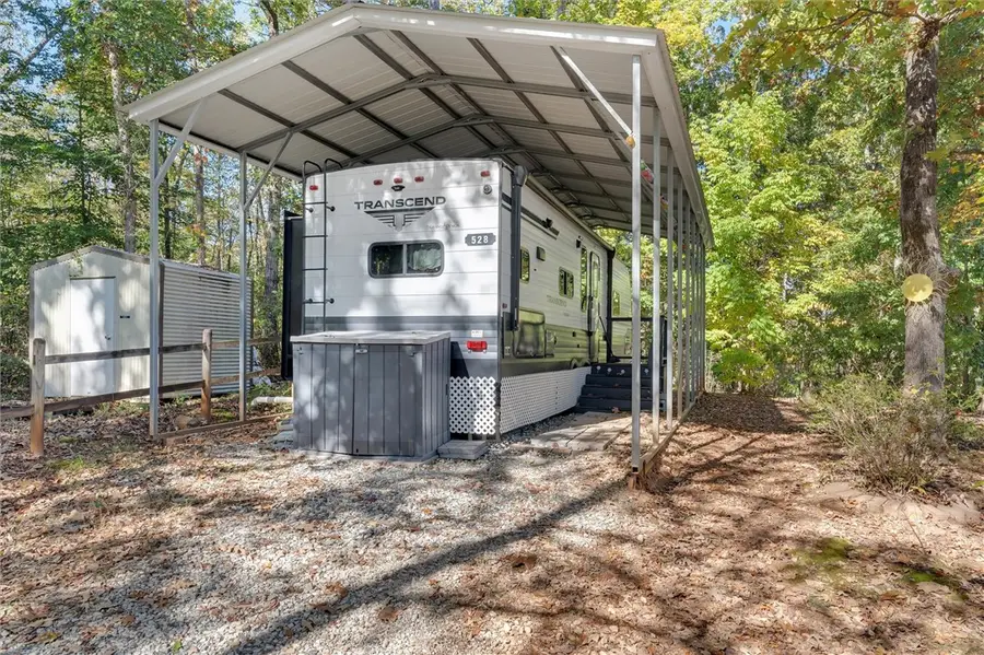 528 Loop Circle, Westminster, SC 29693 - #3