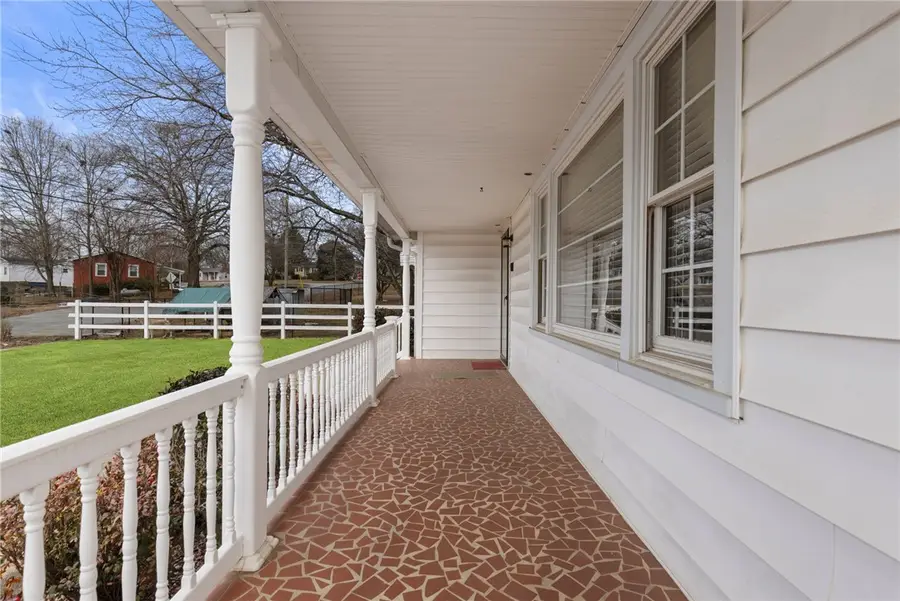 3 Bayne Drive, Greenville, SC 29617 - Image #3