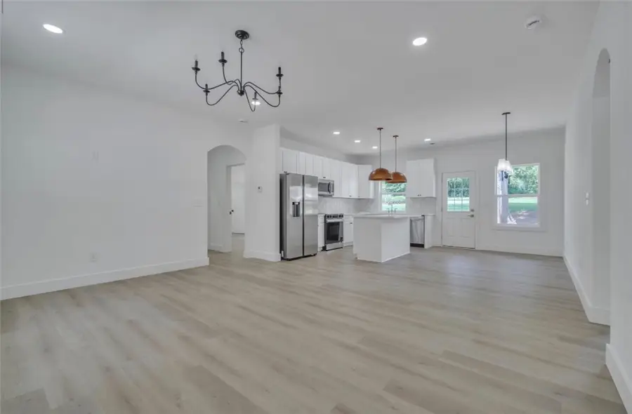 110 Dalton Road, Seneca, SC 29678 - #3