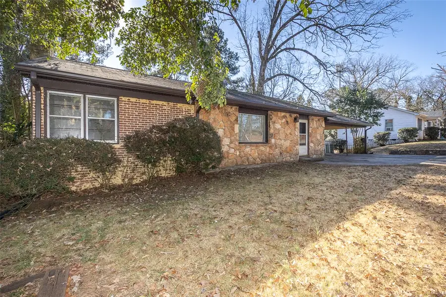 104 Forest Hill Drive, Anderson, SC 29621 - Image #3