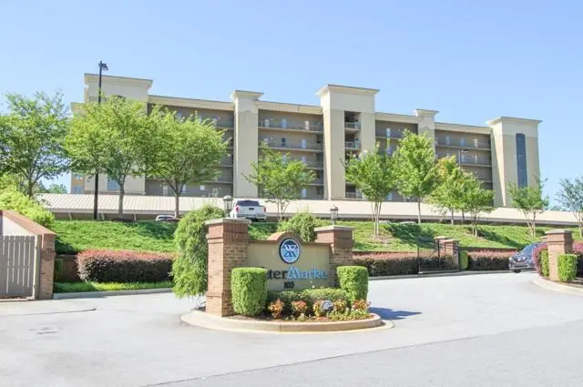 609 Watermarke Lane, Anderson, SC 29625 - Image #1