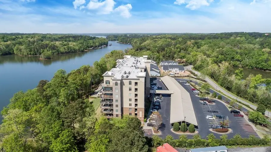 609 Watermarke Lane, Anderson, SC 29625 - Image #2