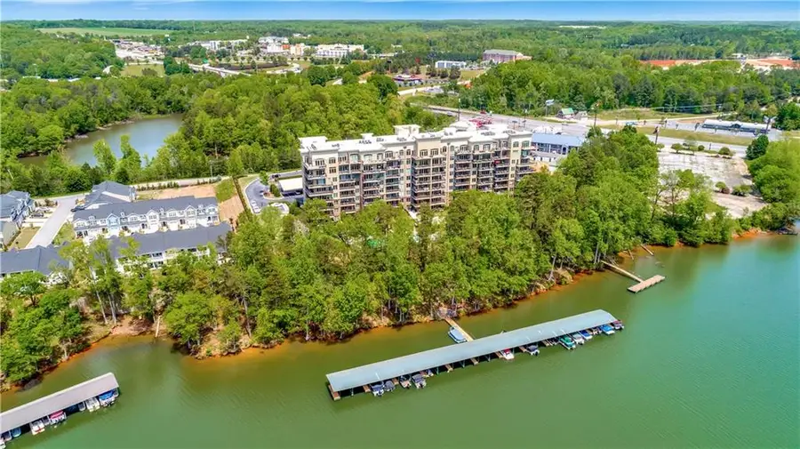 609 Watermarke Lane, Anderson, SC 29625 - Image #3