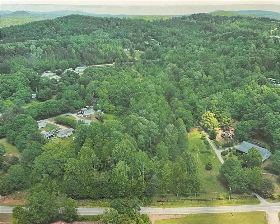 1428 Robert P Jeanes Road, Easley, SC 29640 - #3