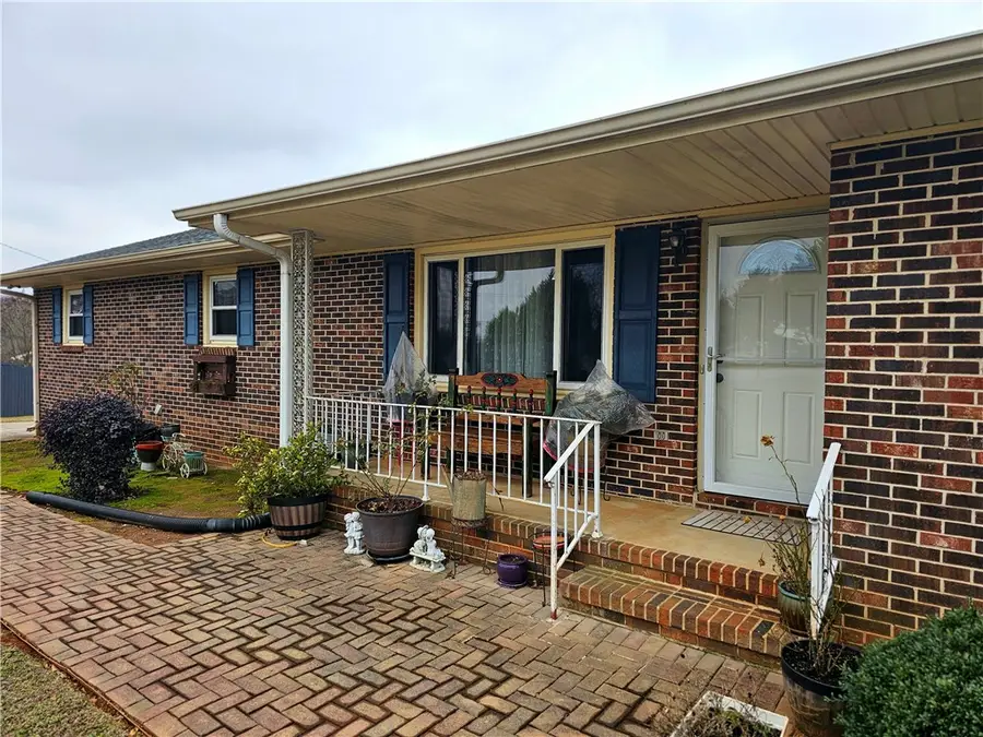 103 Princess Avenue, Anderson, SC 29621 - Image #2