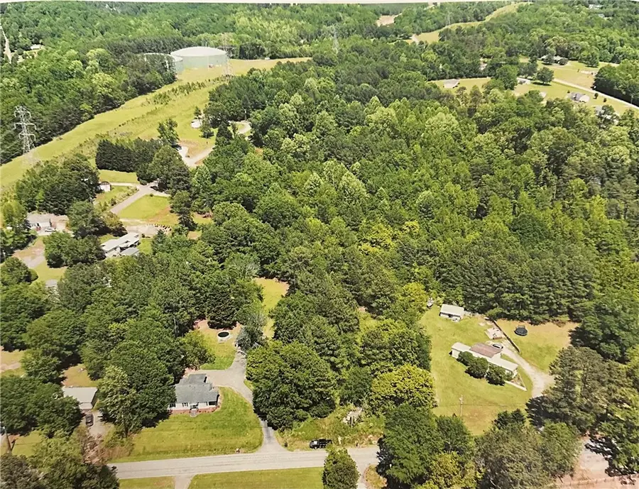 00 Robert P Jeanes Road, Easley, SC 29640 - #3