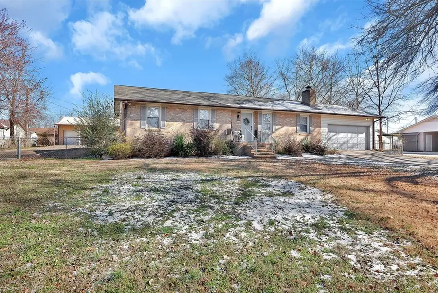 109 Cloverdale Drive, Anderson, SC 29626 - Image #3