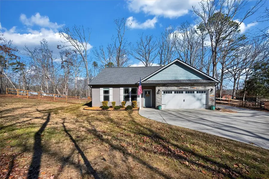 306 Ross Street, Piedmont, SC 29673 - Image #2