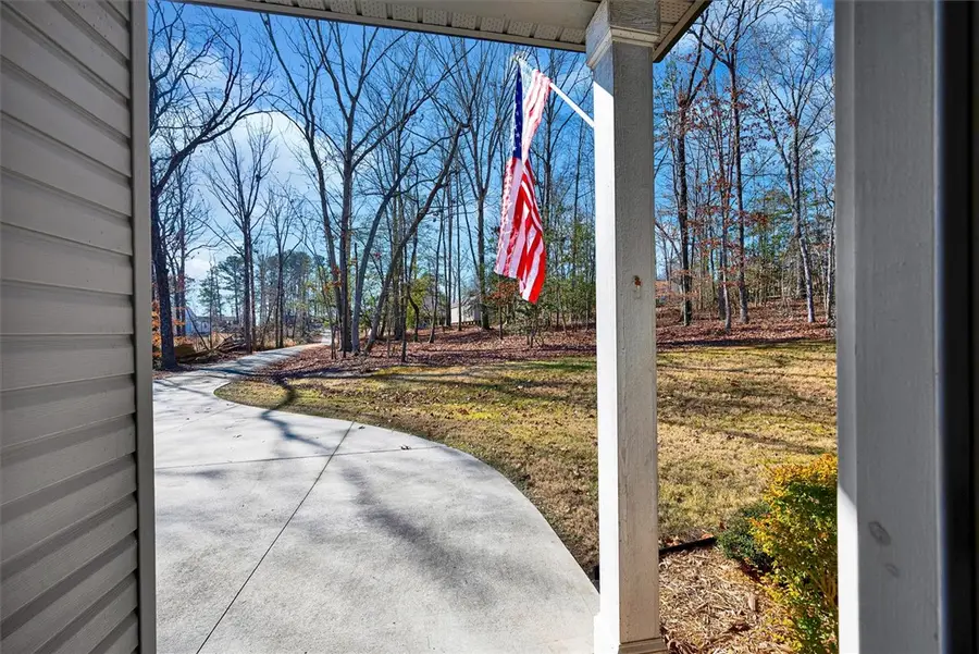 306 Ross Street, Piedmont, SC 29673 - Image #3