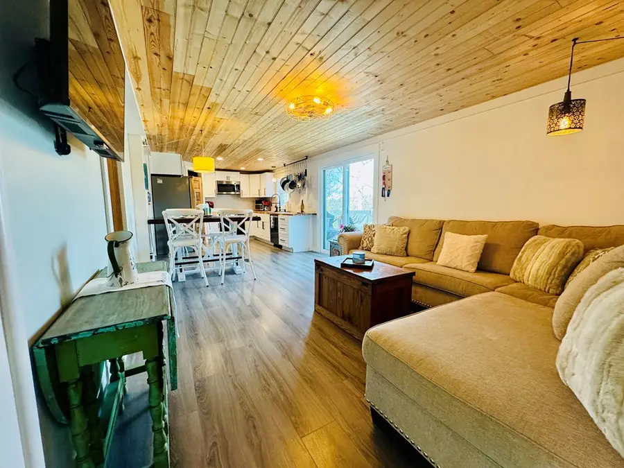 30 Mobleys Bluff Road, Abbeville, SC 29620 - #3