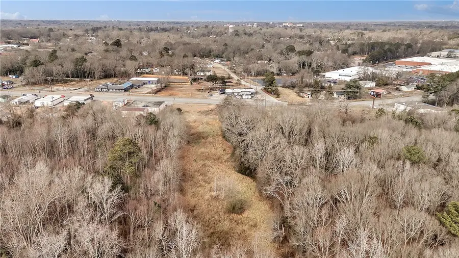 TR A E Shockley Ferry Road, Anderson, SC 29624 - Image #2