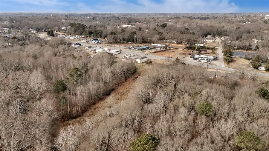 TR A E Shockley Ferry Road, Anderson, SC 29624 - Image #3