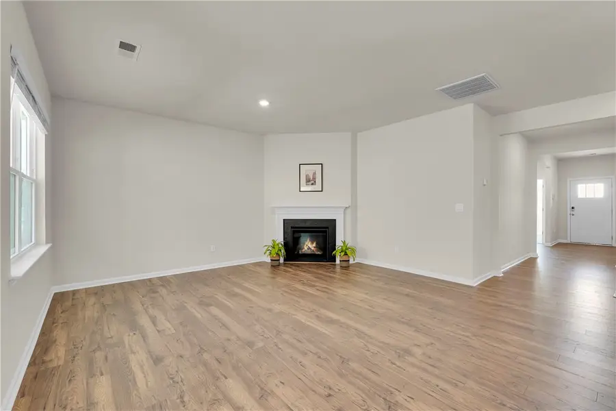 102 Fancy Trail, Anderson, SC 29621 - Image #3