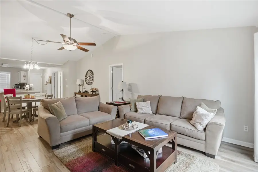 23 Sweetgrass Trail, Anderson, SC 29625 - Image #3