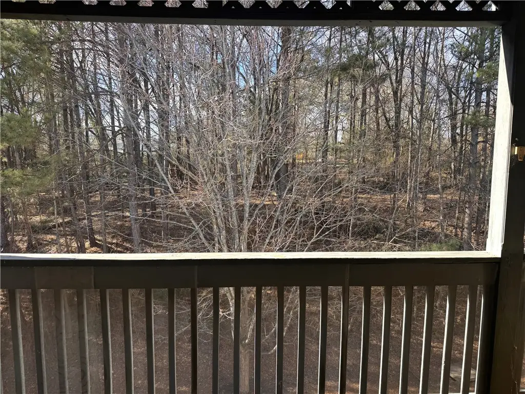 180 Wexford Drive #301, Anderson, SC 29621 - #1