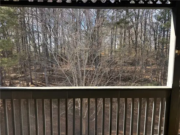 180 Wexford Drive #301, Anderson, SC 29621