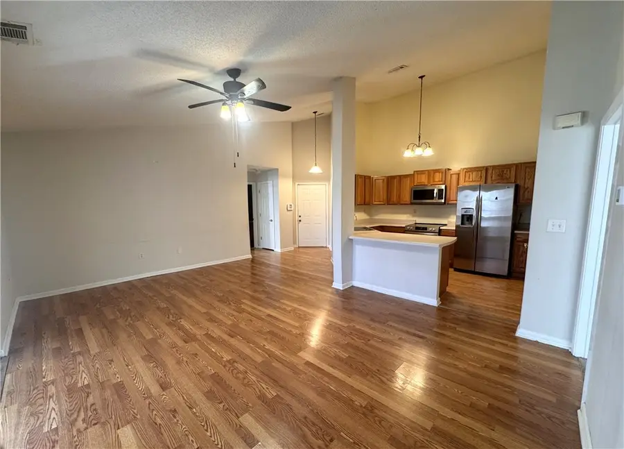 180 Wexford Drive #301, Anderson, SC 29621 - #2