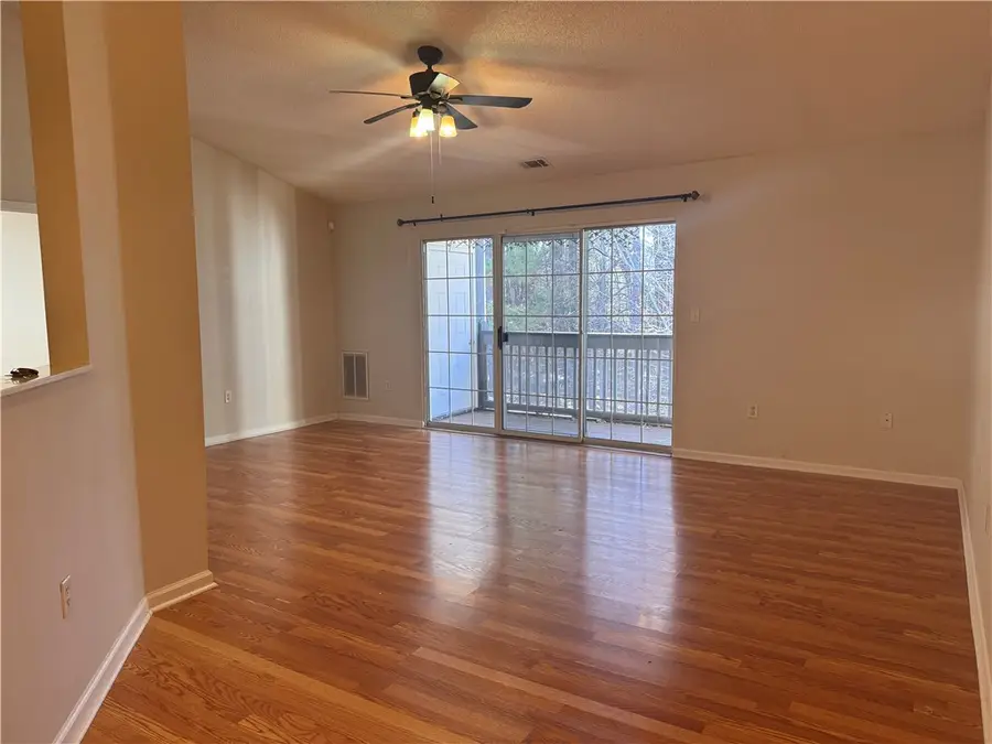 180 Wexford Drive #301, Anderson, SC 29621 - #3