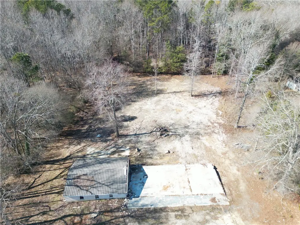 1207 Anderson Street, Belton, SC 29627 - #1