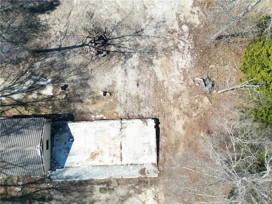 1207 Anderson Street, Belton, SC 29627 - #2