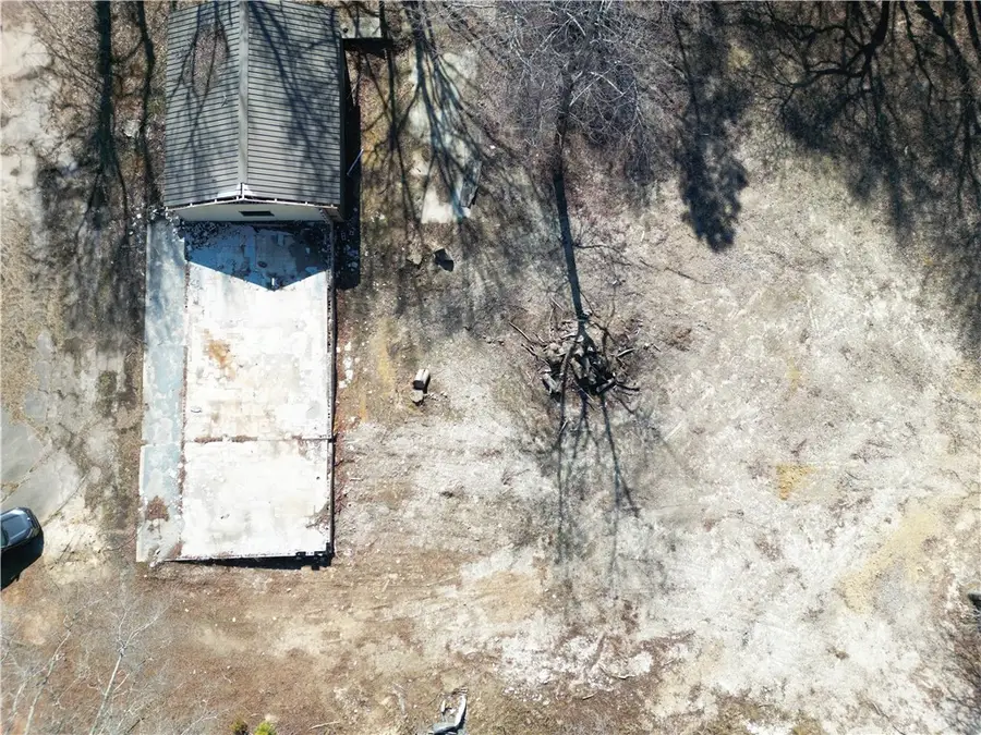 1207 Anderson Street, Belton, SC 29627 - #3