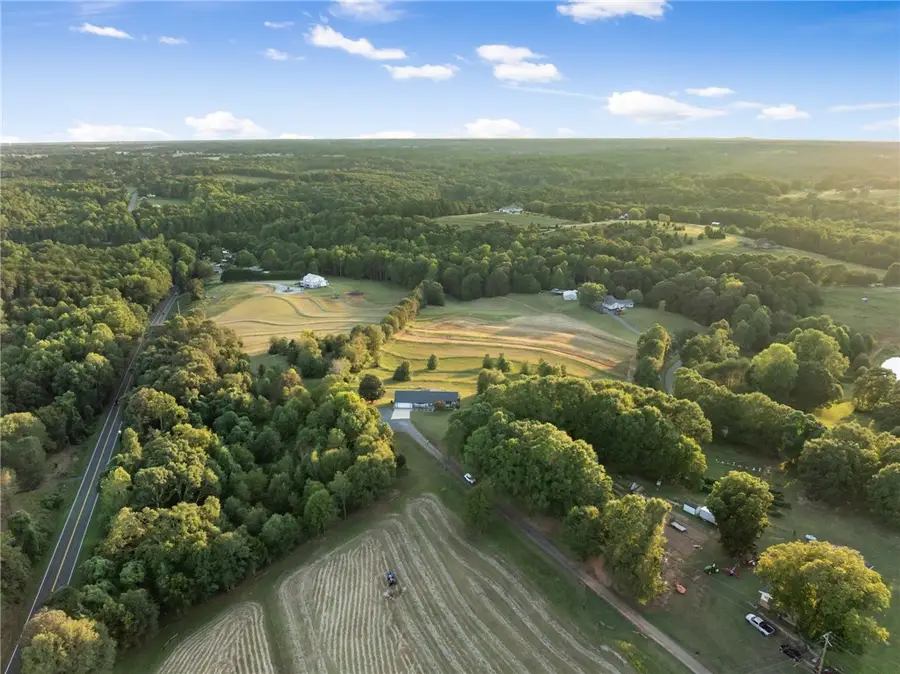 1010 Wall Circle, Chesnee, SC 29323 - Image #2